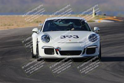 media/Apr-21-2024-PCA San Diego (Sun) [[73b47f0871]]/2-Red Group/Session 1 (Turns 9 and 8)/